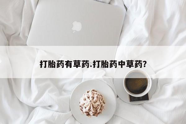 意外怀孕怎么买流产药打胎药有草药.打胎药中草药？