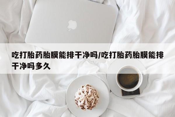 意外怀孕怎么买流产药资讯 第30页