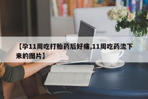 意外怀孕怎么买流产药【孕11周吃打胎药后好痛,11周吃药流下来的图片】